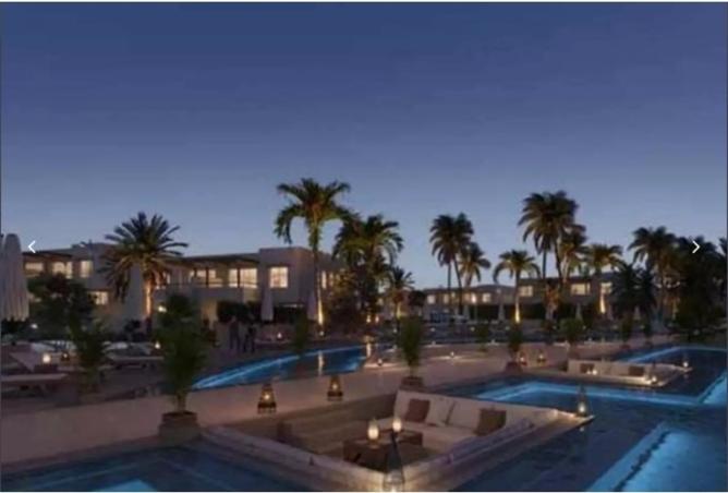 8221554 - صورة العقار 2