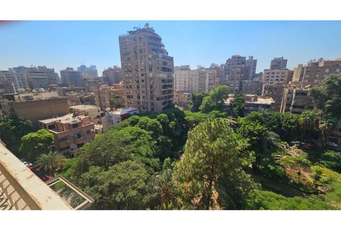 8349904 - Property Image 3