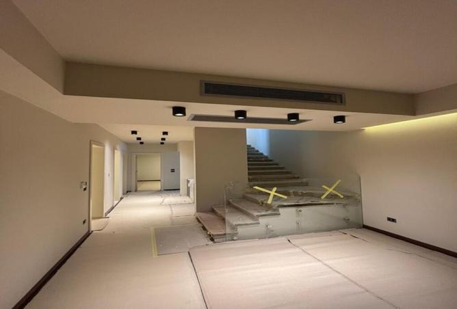 8557469 - Property Main Image