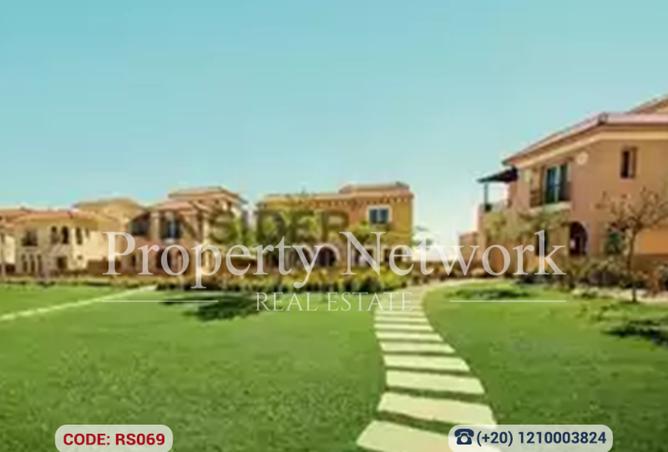 8442359 - Property Image 3