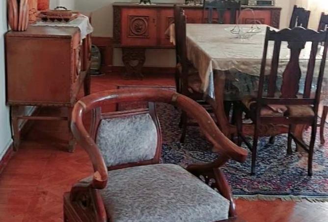 7900459 - Property Image 2