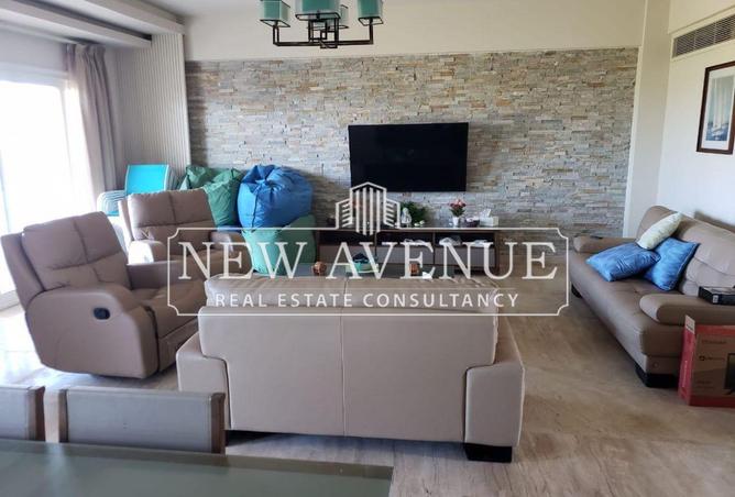 8482060 - Property Image 2