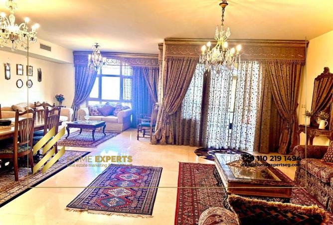 8212780 - Property Image 3