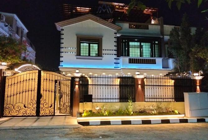 8277038 - Property Main Image