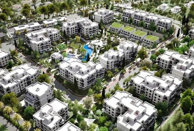 8377613 - Property Image 3