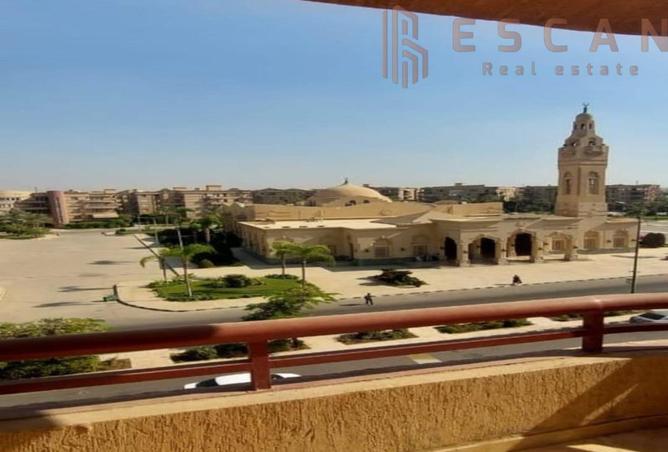 8148149 - الصورة الرئيسية للعقار