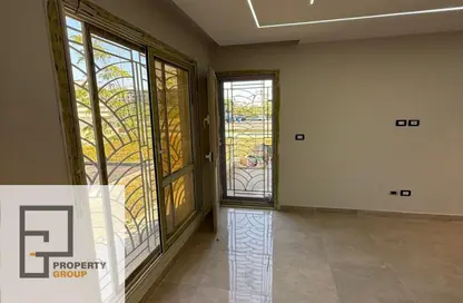 Apartment - 3 Bedrooms - 2 Bathrooms for sale in Jannat October - 6 October Compounds - 6 October City - Giza