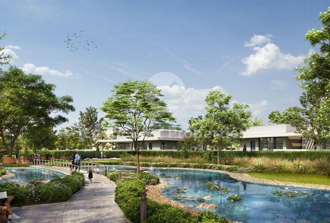 8194952 - الصورة الرئيسية للعقار