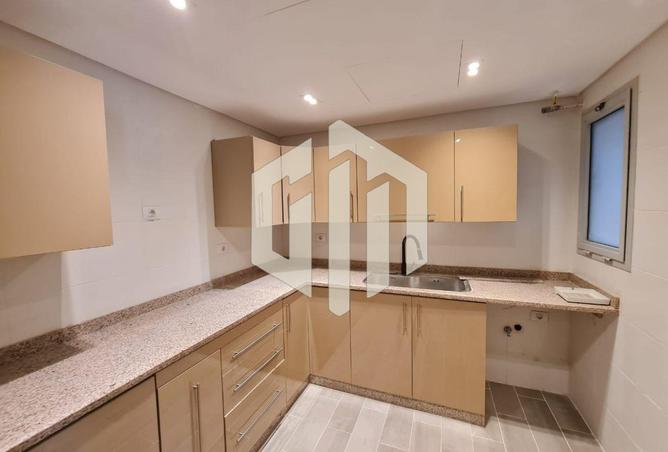 8322197 - صورة العقار 3