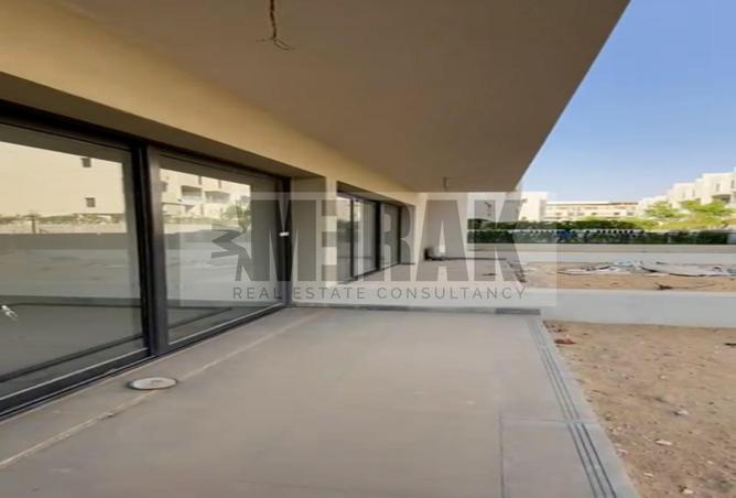 7906202 - صورة العقار 3