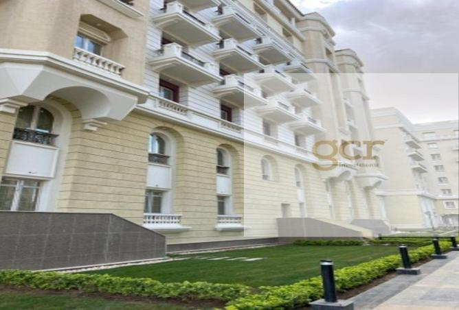 8083135 - صورة العقار 3