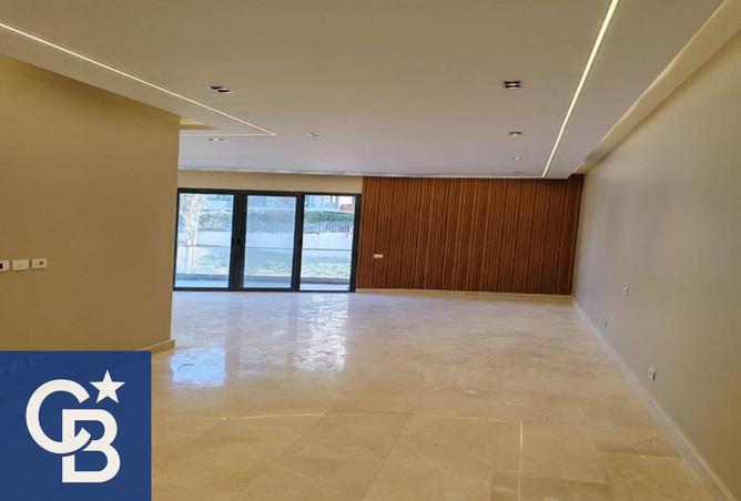 8378839 - صورة العقار 2