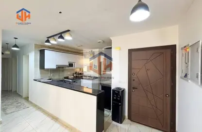 شقة - 3 غرف نوم - 2 حمامات للايجار في مدينتي - القاهرة شقة - 3 غرف نوم - 2 حمامات للايجار في مدينتي - القاهرة