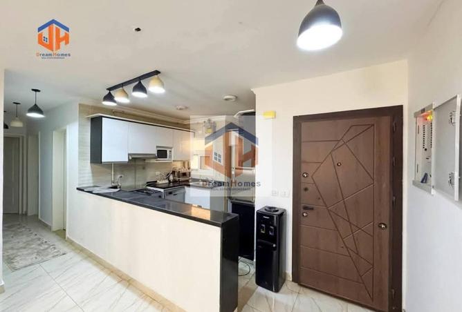 8505465 - الصورة الرئيسية للعقار