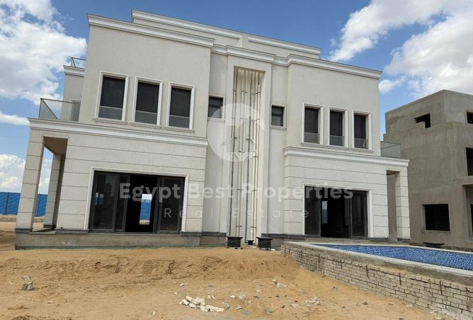 8278836 - الصورة الرئيسية للعقار