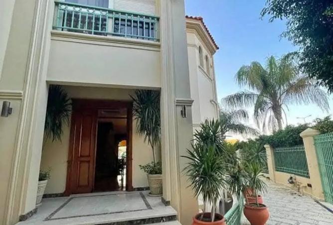 8260149 - Property Main Image