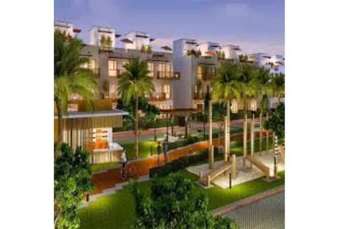 8339022 - الصورة الرئيسية للعقار