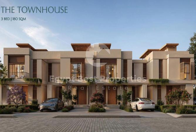 8171012 - Property Main Image