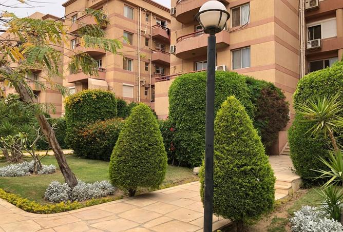 8528292 - الصورة الرئيسية للعقار