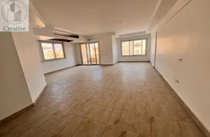 شقة - 3 غرف نوم - 2 حمامات للبيع في شارع بريد التجمع الاول - التجمع الاول - مدينة القاهرة الجديدة - القاهرة شقة - 3 غرف نوم - 2 حمامات للبيع في شارع بريد التجمع الاول - التجمع الاول - مدينة القاهرة الجديدة - القاهرة