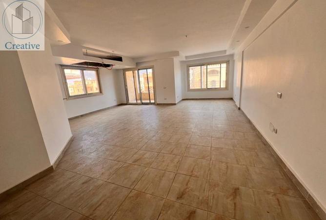 8377737 - الصورة الرئيسية للعقار