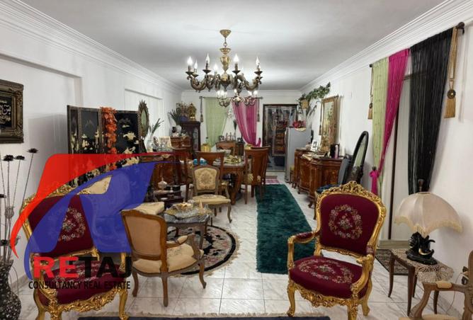 8224902 - Property Main Image