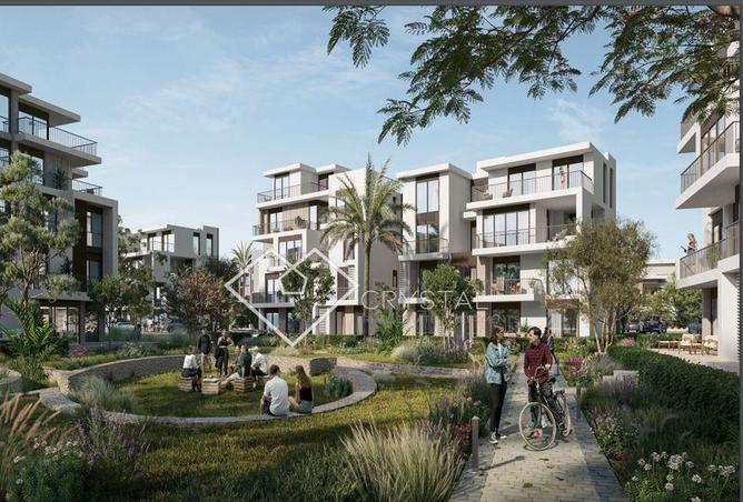 8291041 - صورة العقار 3