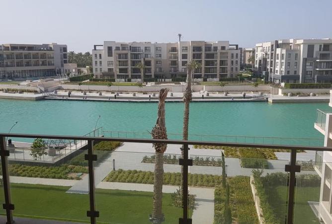 7089963 - Property Image 2