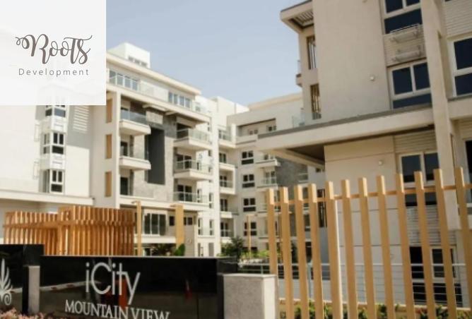 8384021 - الصورة الرئيسية للعقار