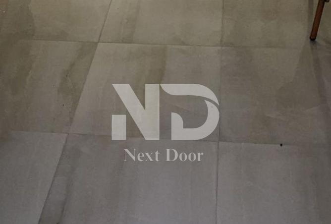 7956173 - صورة العقار 3