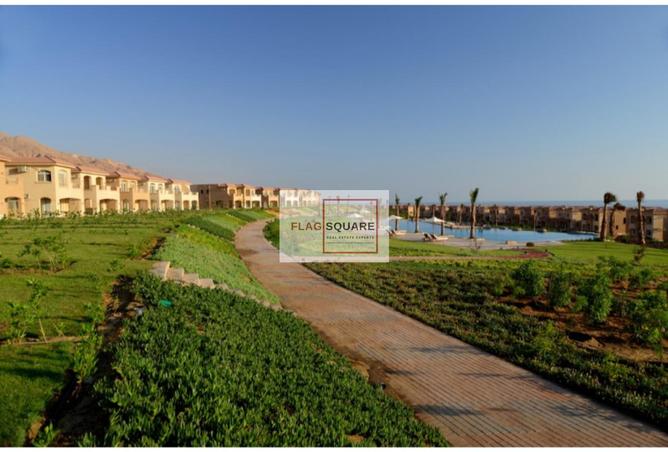 8156006 - صورة العقار 2