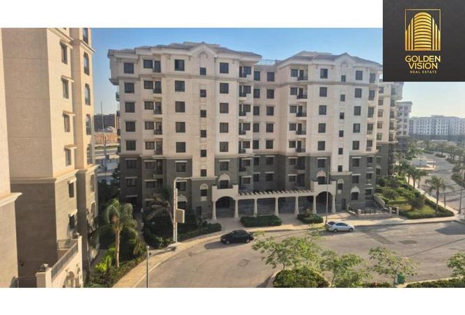 8325932 - الصورة الرئيسية للعقار