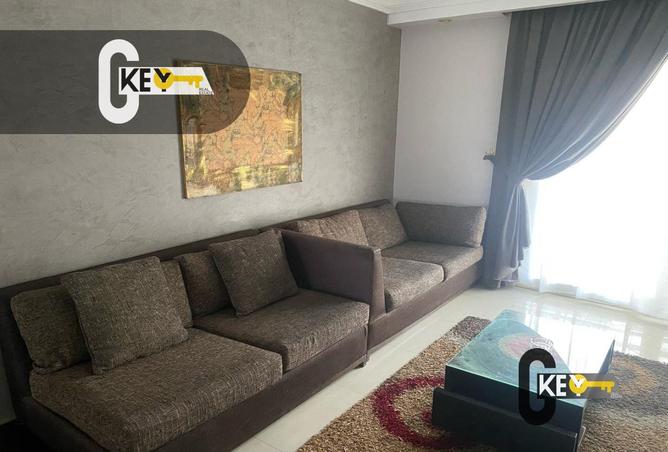 8147269 - الصورة الرئيسية للعقار