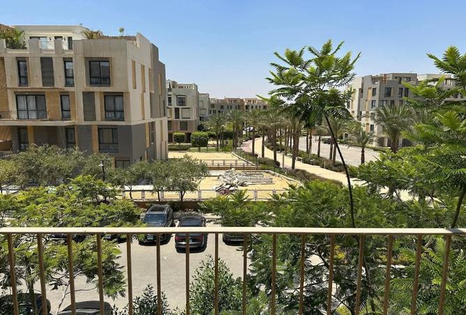 8169271 - صورة العقار 2