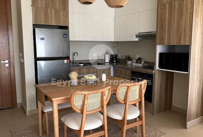 8290597 - صورة العقار 3