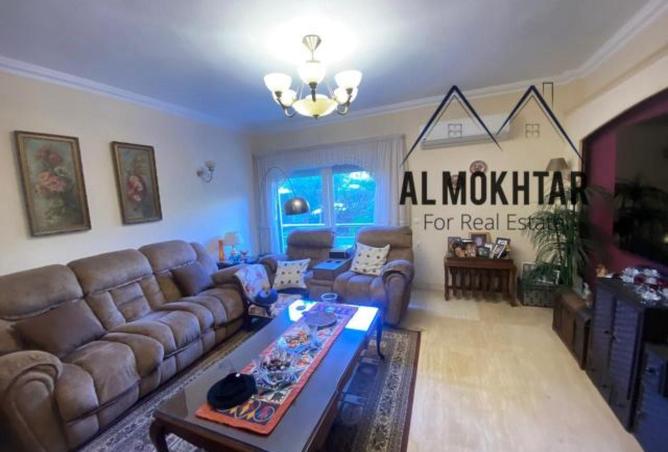 8182229 - Property Image 2