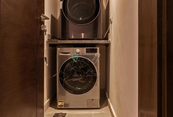 8230153 - صورة العقار 2