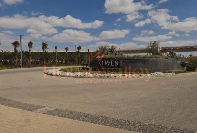 8434272 - Property Image 2