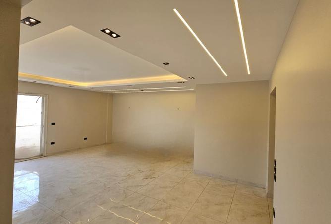 8079437 - Property Image 2