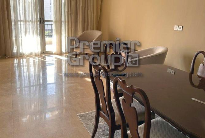 8474466 - صورة العقار 2