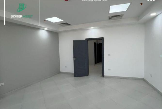 8110004 - Property Image 3