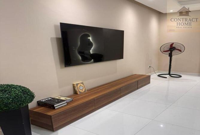 8211712 - Property Image 3