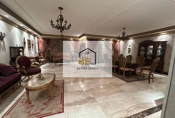 8433005 - Property Image 2