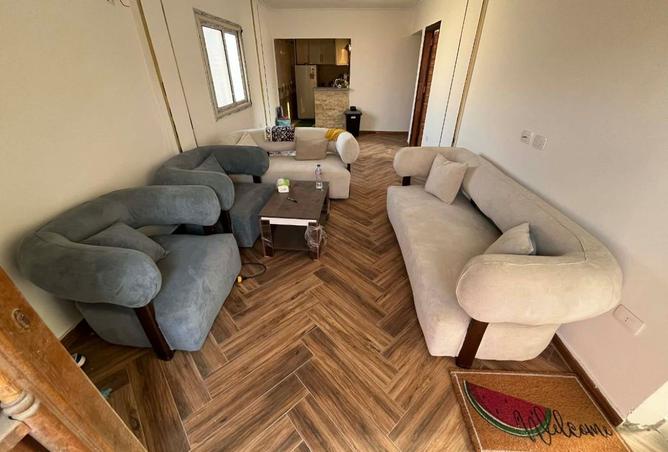 8499084 - Property Main Image