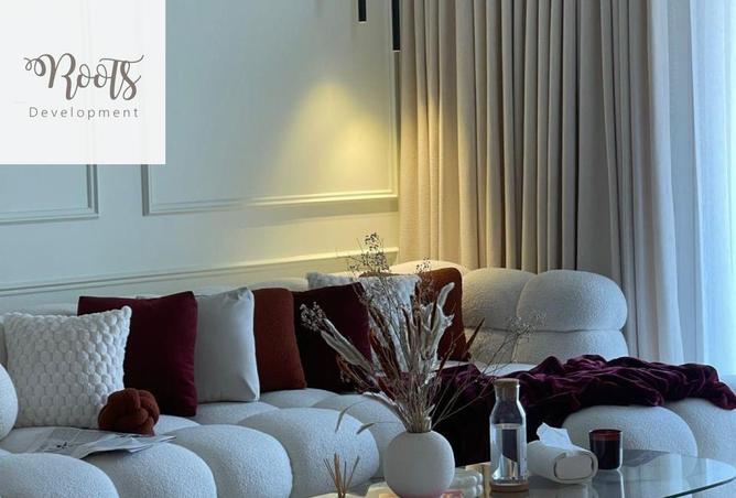 8488325 - Property Image 3