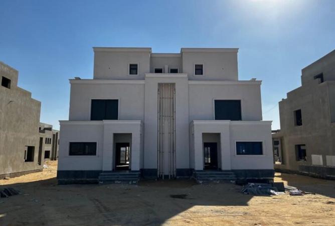 8201118 - صورة العقار 3