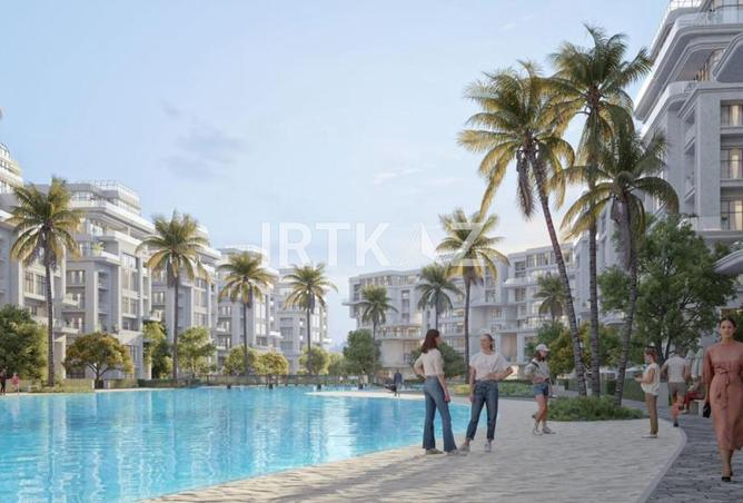 8409280 - صورة العقار 3