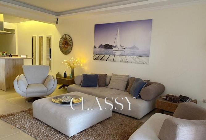 8108401 - Property Image 3