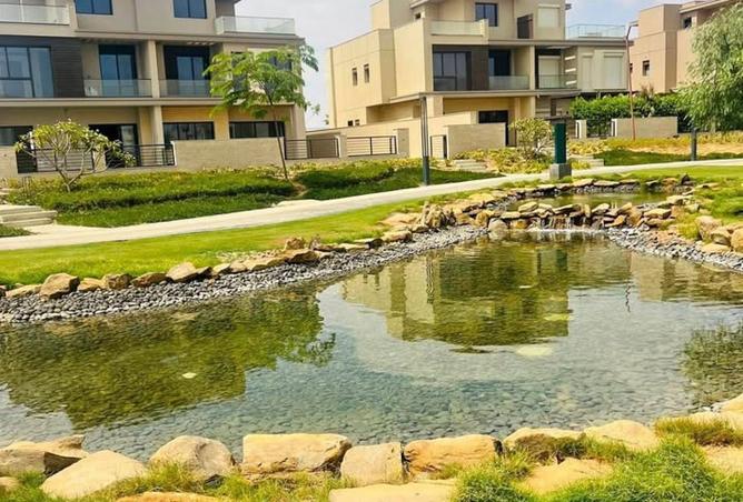 8234899 - صورة العقار 3