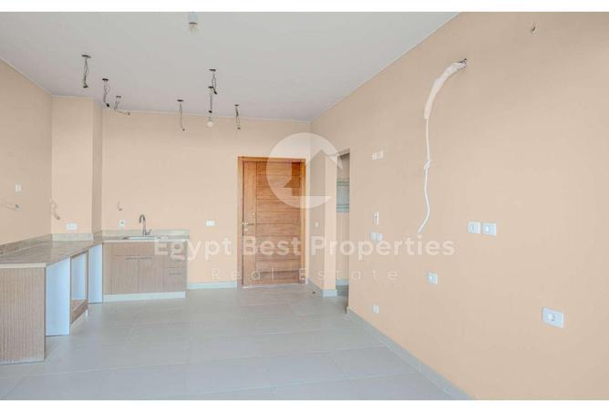 8441433 - صورة العقار 2